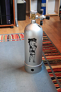 Klicka på bilden för större version

Namn: Co2-Betty-Boop.jpg
Visningar: 231
Storlek: 382,7 KB
ID: 2128970