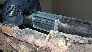Click image for larger version

Name:	20110116329.jpg
Views:	98
Size:	128.0 KB
ID:	2130830