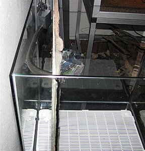Click image for larger version

Name:	IMG_5465.jpg
Views:	185
Size:	231.5 KB
ID:	2131978
