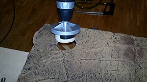 20110210334[1].jpg