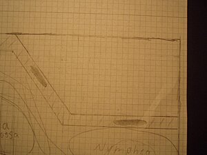 fredriks bilder 001.jpg