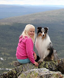 Klicka på bilden för större version

Namn: IMG_0378cc.jpg
Visningar: 102
Storlek: 415,2 KB
ID: 2134765