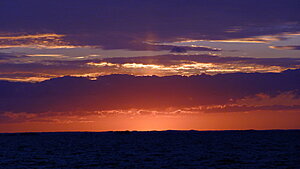 Klicka på bilden för större version

Namn: sunset 11.jpg
Visningar: 93
Storlek: 229,1 KB
ID: 2134830