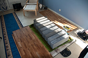 Click image for larger version

Name:	Akvarierum-2.jpg
Views:	486
Size:	828.8 KB
ID:	2136216