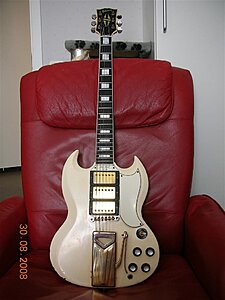 Klicka på bilden för större version

Namn: SG  Les Paul custom 61.jpg
Visningar: 261
Storlek: 156,1 KB
ID: 2138895