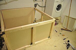 DSC_0477.jpg