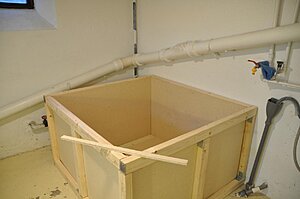 DSC_0478.jpg