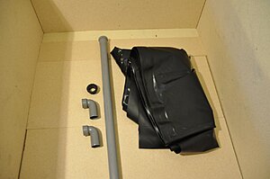 DSC_0479.jpg