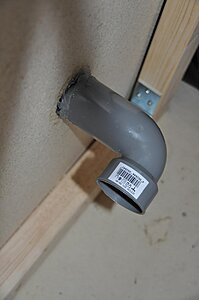 DSC_0486.jpg