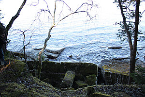 Klicka på bilden för större version

Namn: 3.jpg
Visningar: 116
Storlek: 306,4 KB
ID: 2139823