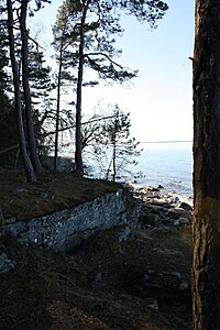 Klicka på bilden för större version

Namn: 5.jpg
Visningar: 121
Storlek: 174,7 KB
ID: 2139825