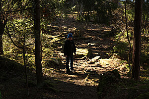 Klicka på bilden för större version

Namn: 7.jpg
Visningar: 120
Storlek: 307,7 KB
ID: 2139827