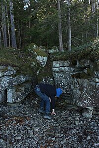 Klicka på bilden för större version

Namn: 10.jpg
Visningar: 125
Storlek: 189,2 KB
ID: 2139830