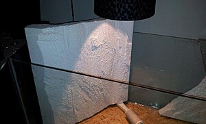 Click image for larger version

Name:	uploadfromtaptalk1334089277700.jpg
Views:	115
Size:	74.7 KB
ID:	2140188