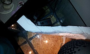 Click image for larger version

Name:	uploadfromtaptalk1334089286352.jpg
Views:	116
Size:	66.4 KB
ID:	2140189