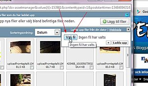 Klicka på bilden för större version

Namn: 4.jpg
Visningar: 505
Storlek: 41,4 KB
ID: 2142954