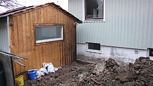 Klicka på bilden för större version

Namn: IMG_8775.jpg
Visningar: 263
Storlek: 140,1 KB
ID: 2143925
