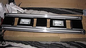 Click image for larger version

Name:	IMG_9405.jpg
Views:	230
Size:	125.1 KB
ID:	2149293