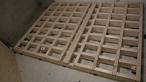 Click image for larger version

Name:	IMG_9883.jpg
Views:	196
Size:	87.2 KB
ID:	2157085