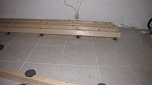 Click image for larger version

Name:	IMG_9854.jpg
Views:	190
Size:	79.2 KB
ID:	2157091