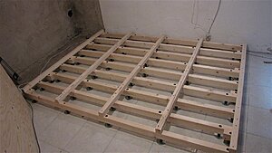 Click image for larger version

Name:	IMG_9857.jpg
Views:	160
Size:	101.4 KB
ID:	2157093