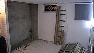Click image for larger version

Name:	IMG_9831.jpg
Views:	195
Size:	95.6 KB
ID:	2157718
