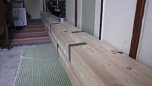 Click image for larger version

Name:	IMG_9839.jpg
Views:	186
Size:	125.5 KB
ID:	2157719