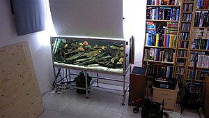 Click image for larger version

Name:	IMG_9841.jpg
Views:	203
Size:	135.9 KB
ID:	2157721