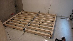 Click image for larger version

Name:	IMG_9856.jpg
Views:	187
Size:	100.1 KB
ID:	2157724
