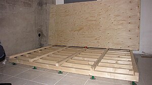 Click image for larger version

Name:	IMG_9861.jpg
Views:	218
Size:	97.6 KB
ID:	2157727