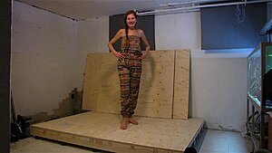 Click image for larger version

Name:	IMG_9952.jpg
Views:	226
Size:	100.2 KB
ID:	2157736