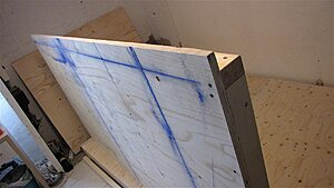Click image for larger version

Name:	IMG_0040.jpg
Views:	190
Size:	89.4 KB
ID:	2157737