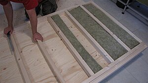 Click image for larger version

Name:	IMG_0045.jpg
Views:	198
Size:	102.3 KB
ID:	2157741