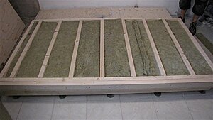 Click image for larger version

Name:	IMG_0046.jpg
Views:	180
Size:	100.6 KB
ID:	2157742