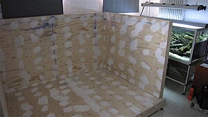 Click image for larger version

Name:	IMG_0063.jpg
Views:	192
Size:	104.5 KB
ID:	2157744