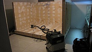 Click image for larger version

Name:	IMG_0064.jpg
Views:	207
Size:	76.7 KB
ID:	2157745