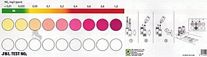 test_n12.jpg