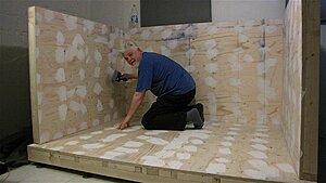 Click image for larger version

Name:	IMG_0061.jpg
Views:	196
Size:	99.8 KB
ID:	2163360