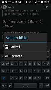 Klicka på bilden för större version

Namn: uploadfromtaptalk1415720786062.jpg
Visningar: 146
Storlek: 61,0 KB
ID: 2164586