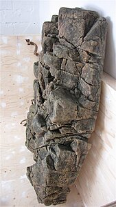 Click image for larger version

Name:	IMG_0407.jpg
Views:	127
Size:	184.2 KB
ID:	2165854