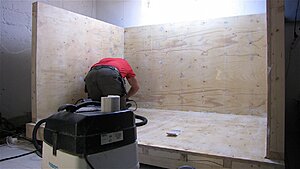 Click image for larger version

Name:	IMG_0506.jpg
Views:	183
Size:	126.7 KB
ID:	2171121