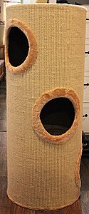 IMG_0918 Kattklös.JPG