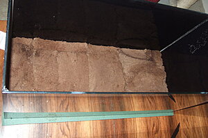 Click image for larger version

Name:	105 torvbotten.JPG
Views:	306
Size:	148.0 KB
ID:	2181066