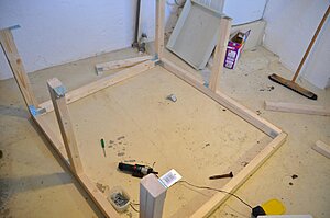 DSC_0472.jpg