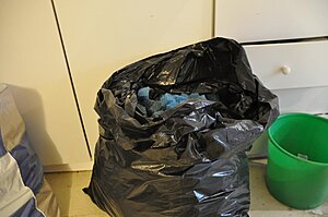 DSC_0471.jpg