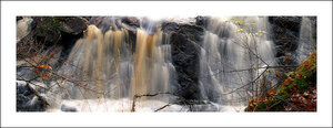 Klicka på bilden för större version

Namn: fallfs4z.jpg
Visningar: 76
Storlek: 229,4 KB
ID: 2339365