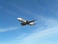 Klicka på bilden för större version

Namn: 3  PASSAGERARFLYG.jpg
Visningar: 136
Storlek: 4,7 KB
ID: 2339388