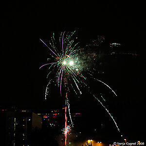Klicka på bilden för större version

Namn: 03-1567.jpg
Visningar: 122
Storlek: 157,3 KB
ID: 2339497