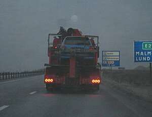 Klicka på bilden för större version

Namn: gummansbil4.jpg
Visningar: 95
Storlek: 62,2 KB
ID: 2339544