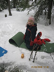 Klicka på bilden för större version

Namn: 080301 nr2 x2.jpg
Visningar: 95
Storlek: 102,9 KB
ID: 2339766